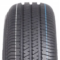 215/60R15 opona DUNLOP SPORT CLASSIC N0 94V